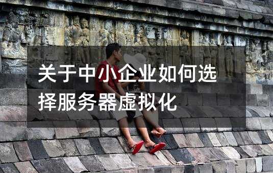 ������С��ҵ���ѡ����������⻯