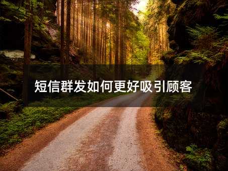 Ⱥθ˿