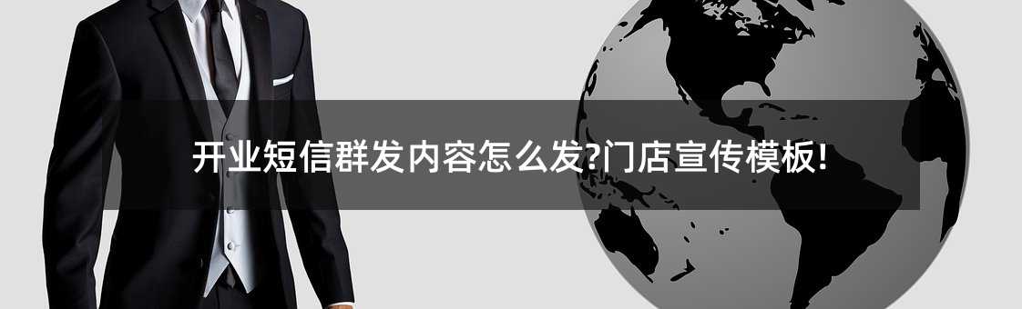 ҵȺô?ŵģ!