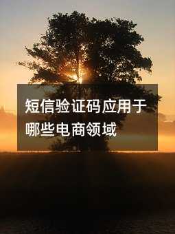 ֤ӦЩ