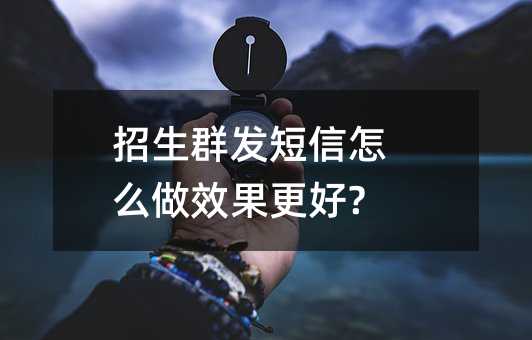 ȺôЧ?
