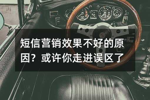 ӪЧõԭ򣿻߽