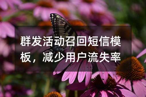 Ⱥٻضģ壬ûʧ