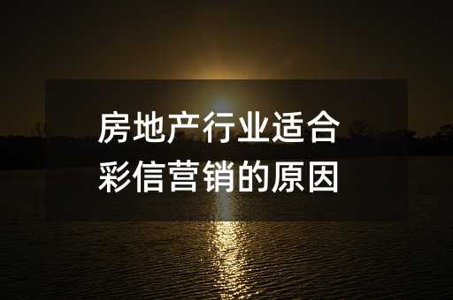 زҵʺϲӪԭ