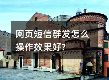 ҳȺôЧ?