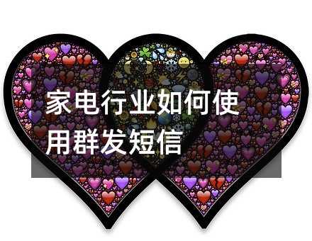 ҵҵʹȺ