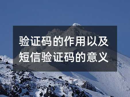 ֤Լ֤