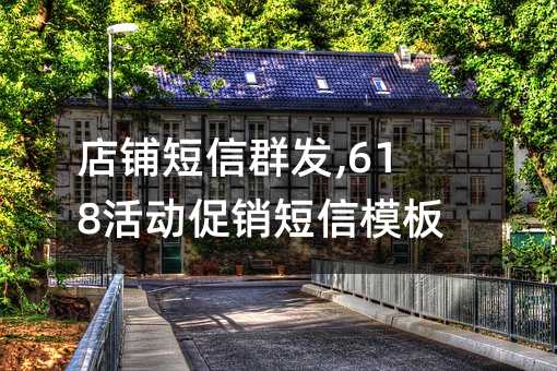 ̶Ⱥ,618ģ!