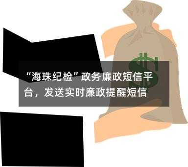 ͼ족ƽ̨ʵʱѶ