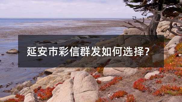 �Ӱ��в���Ⱥ�����ѡ��