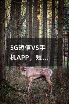 5GVSֻAPPʼϮ