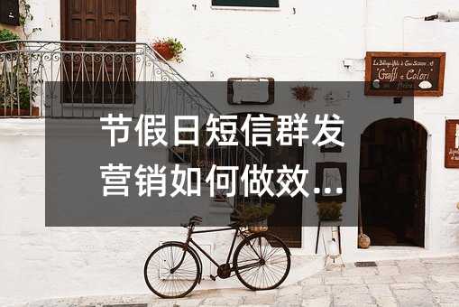 ڼնȺӪЧ