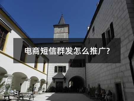 ̶Ⱥôƹ?