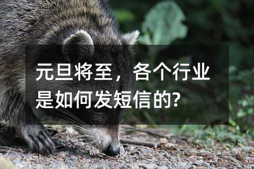 Ԫҵηŵ?