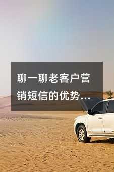 һϿͻӪŵ(ģ尸)!