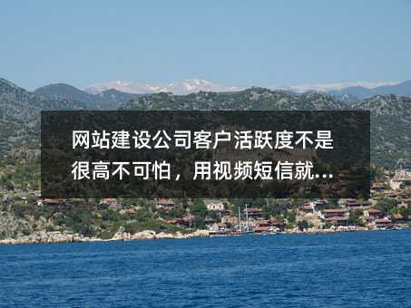 վ蹫˾ͻԾȲǺܸ߲£ƵžͿ