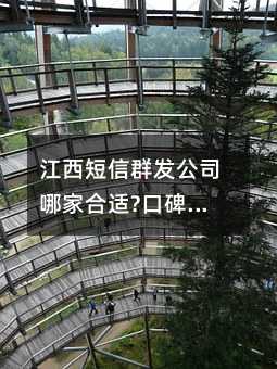 Ⱥ˾ļҺ?ڱƼ!