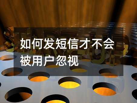 ηŲŲᱻû