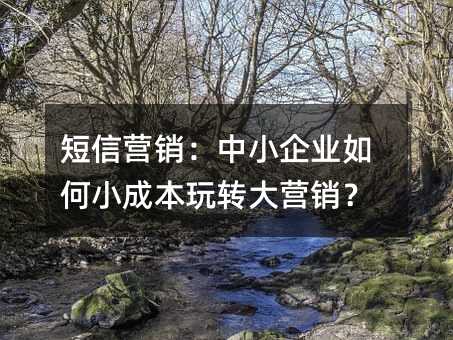 ӪСҵСɱתӪ