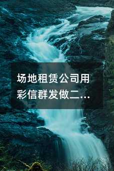 ޹˾òȺӪ