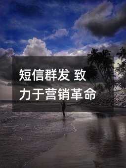 Ⱥ Ӫ