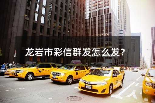 �����в���Ⱥ����ô����