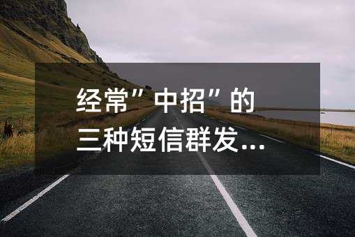 СֶȺ˾