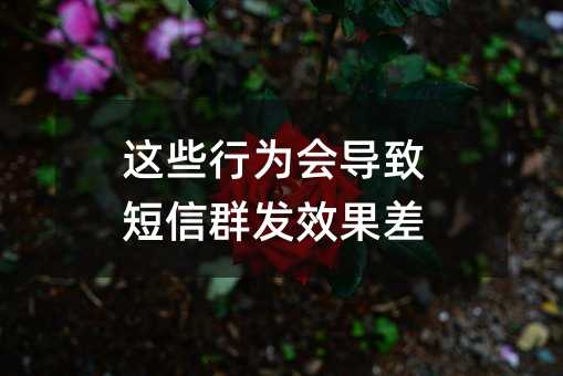 ЩΪᵼ¶ȺЧ