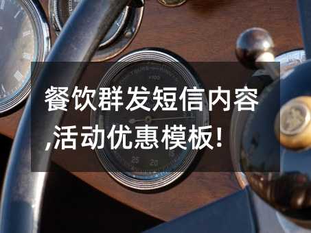 Ⱥ,Żģ!