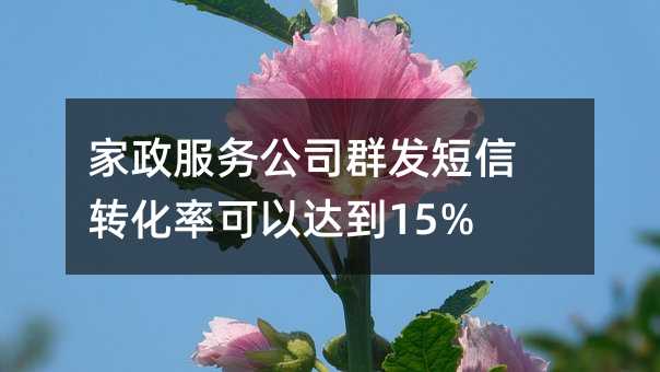 ˾ȺתʿԴﵽ15%