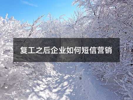 ֮ҵζӪ