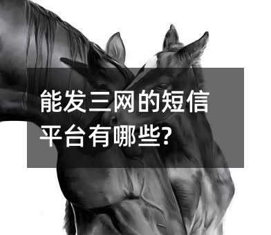 ܷĶƽ̨Щ?