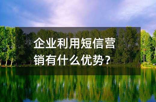 ҵöӪʲôƣ