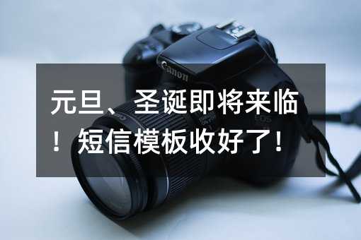 Ԫʥ٣ģպˣ