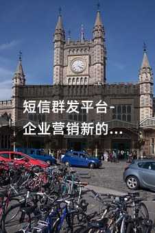 Ⱥƽ̨-ҵӪµĿʼ