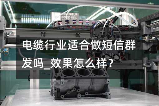 ҵʺȺ_Чô