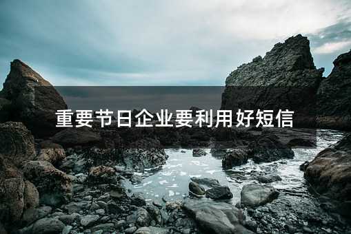 ҪҵҪúö