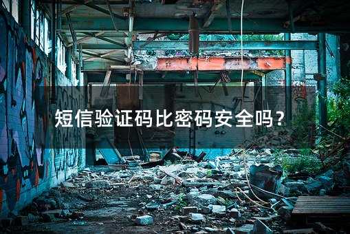 ֤밲ȫ