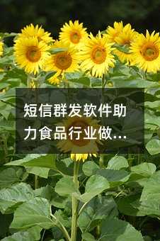 ȺʳƷҵӪƹ㣿