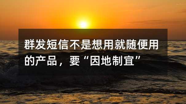 ȺŲþõĲƷҪˡ