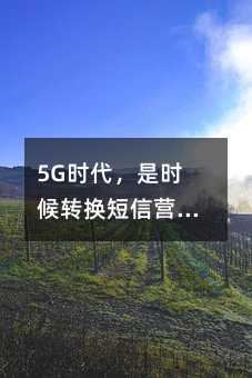 5GʱʱתӪ