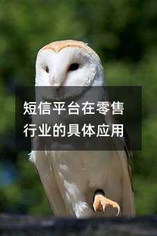 ƽ̨ҵľӦ