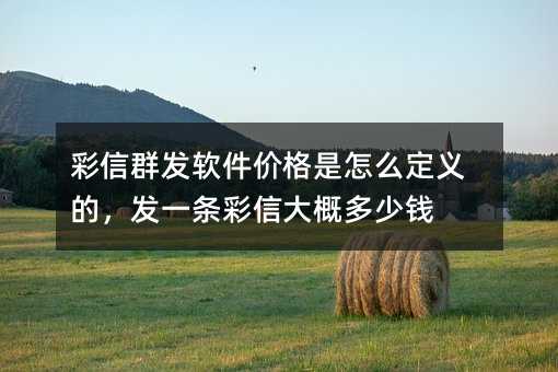 Ⱥ۸ôģһŴŶǮ