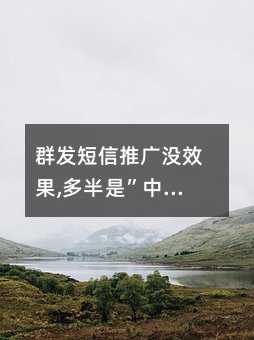 ȺƹûЧ,ǡС!