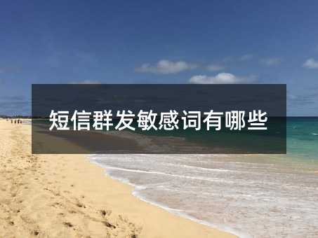 ȺдЩ