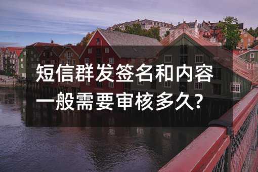 ȺǩһҪ˶?