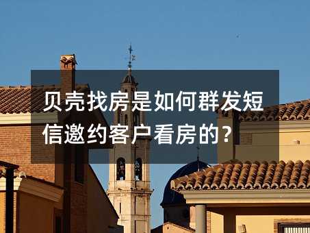 ҷȺԼͻģ