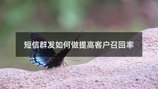 Ⱥ߿ͻٻ