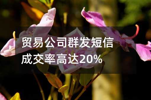 ó׹˾Ⱥųɽʸߴ20%
