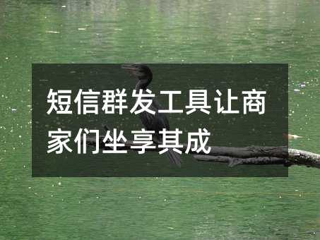 Ⱥ̼